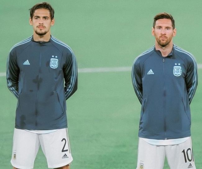 不满火箭，成全谢波德！场均仅17分钟，首轮秀打错算盘了