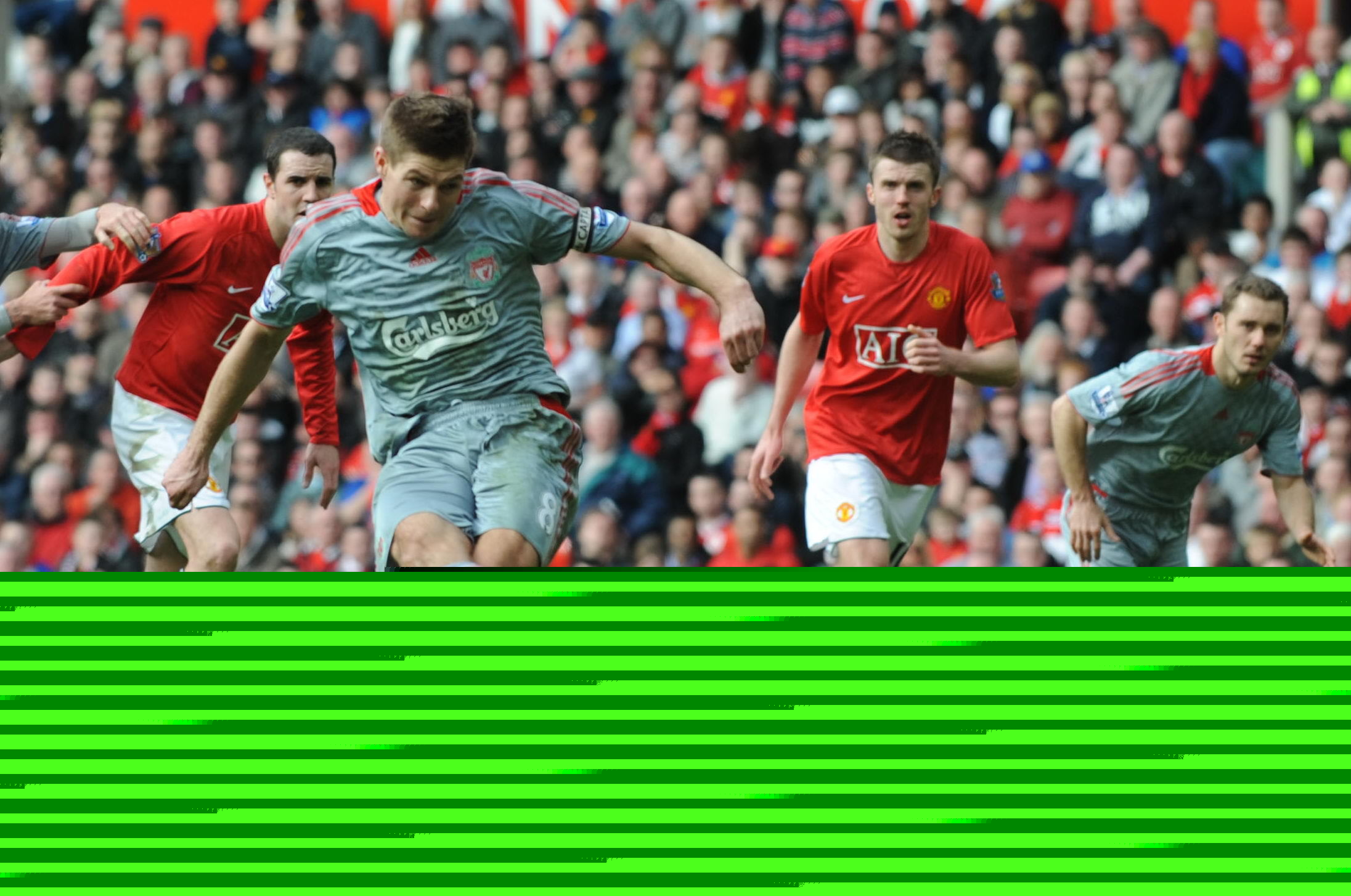 米体：罗马希望租借+买断齐尔克泽，买断费将不低于3500万欧