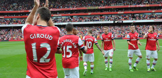 库珀·弗拉格进攻不稳定，投篮准度不足，体能和三分球需提升。