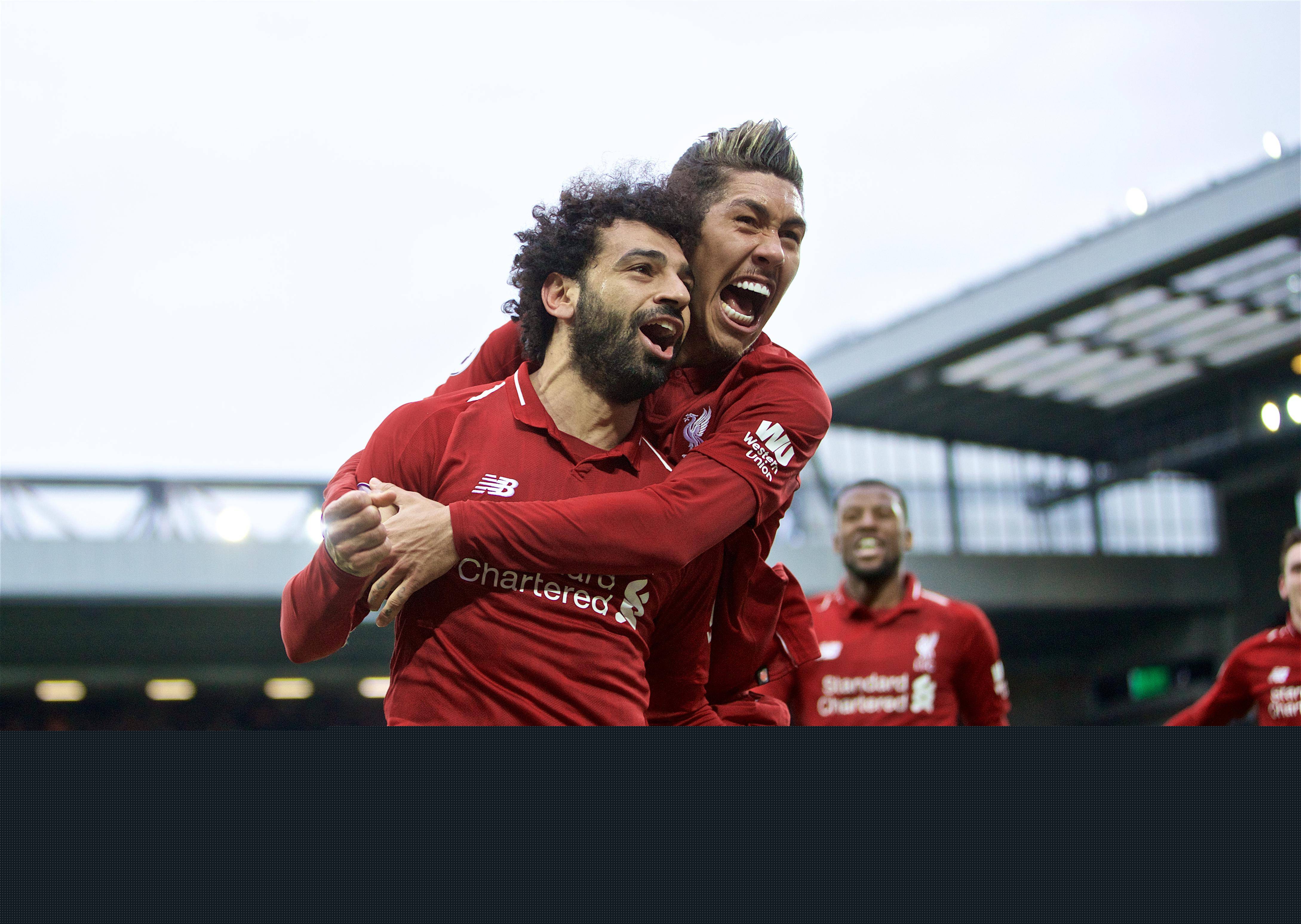 皇马19岁左后卫巴尔德佩尼亚斯有望首秀，本周欧冠入选大名单（皇马19岁左后卫巴尔德佩尼亚斯或将完成处子秀，本周入选欧冠大名单）