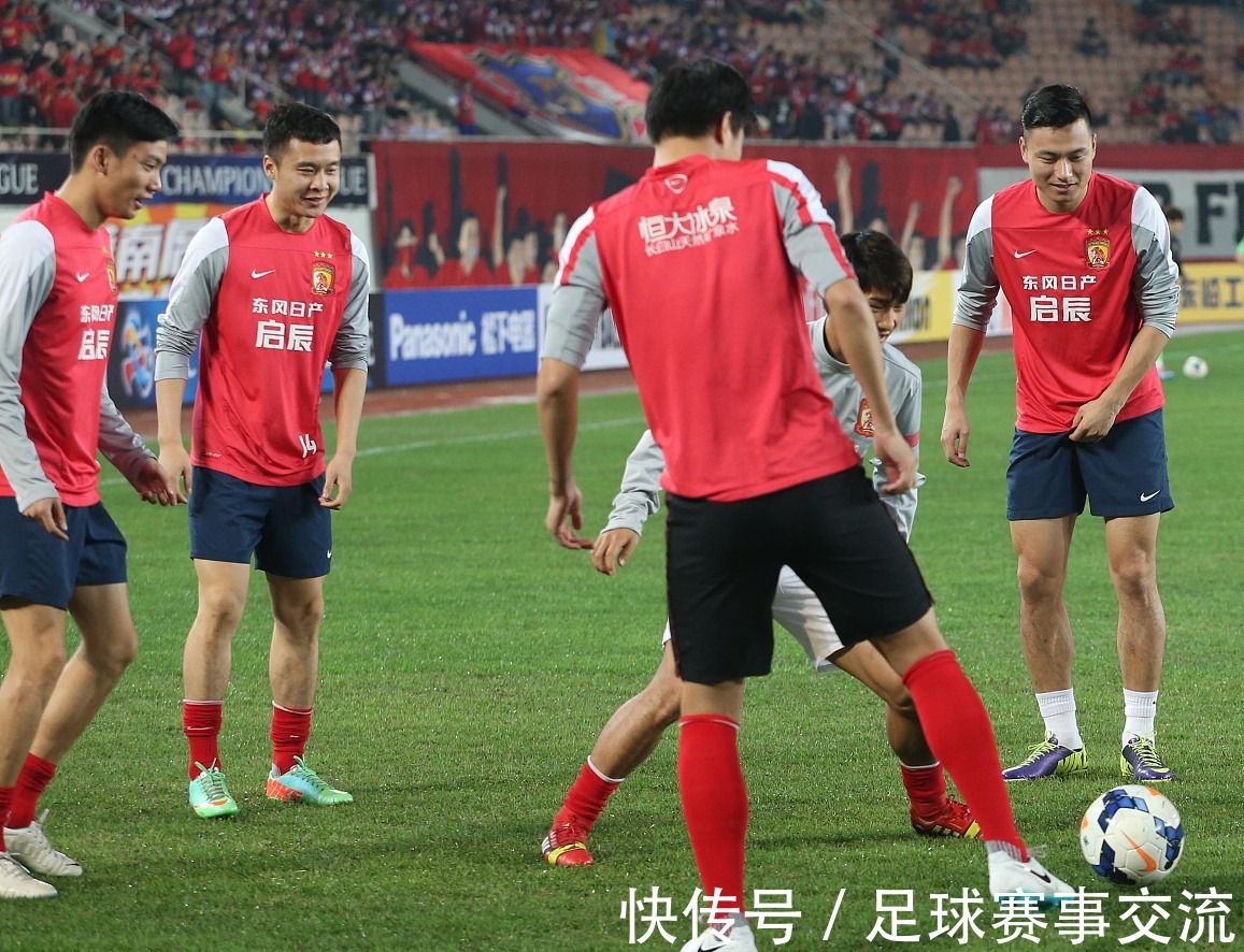 分析：法国U17以2-0战胜哥伦比亚，晋级世少赛16强