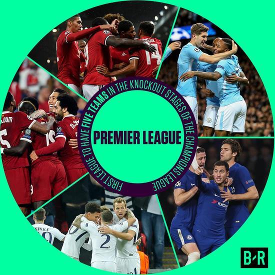 两球员结束联赛征程即赴国家队报到