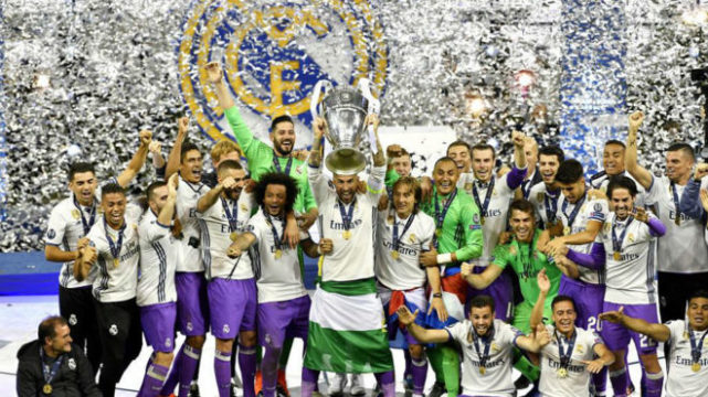 英超战报：西蒙斯传射，里沙利松破门，热刺2-0布伦特福德