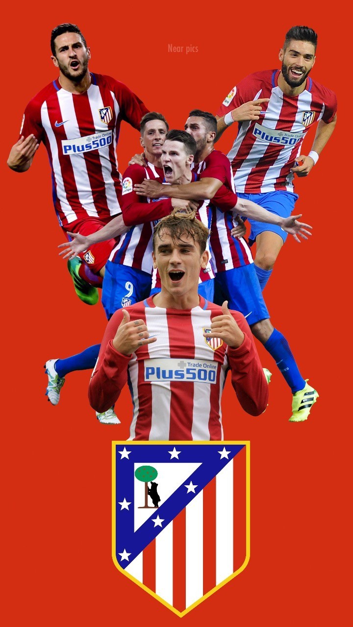 托尼：我的孩子听腻了06年夺冠的故事，希望加图索别掉链子