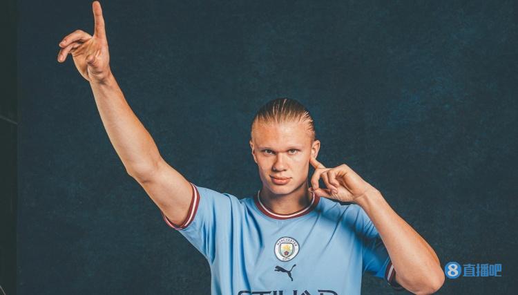 回德甲？斯基拉：沃尔夫斯堡有意冬窗引进菲尔克鲁格（斯基拉：狼堡计划冬窗求购菲尔克鲁格，德甲回归在望？）