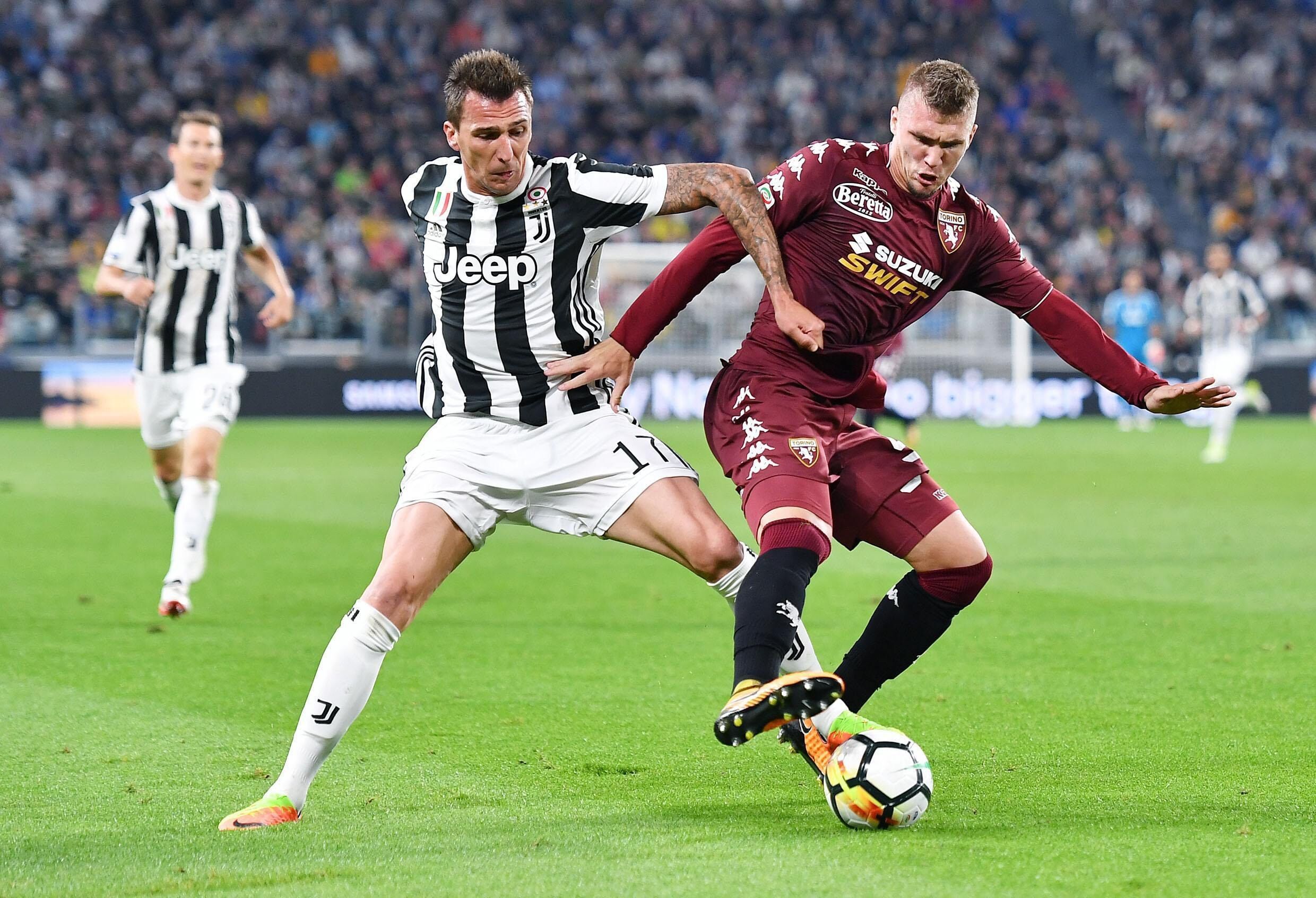 特狮社媒祝福阿尔巴：我们曾一起赢得无数荣誉，祝你未来一切顺利