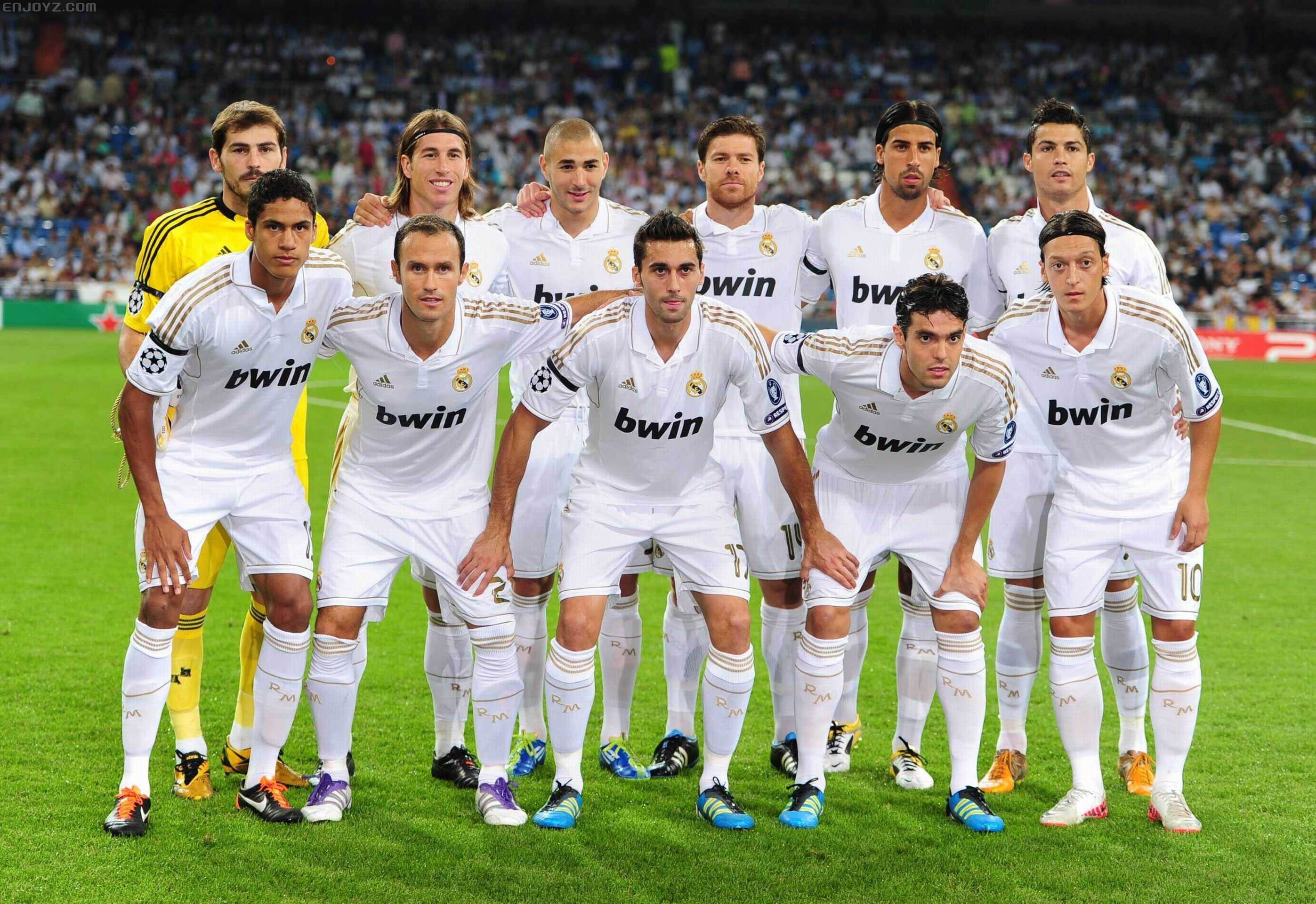 美职联战报：梅西造3球，迈阿密国际3-1温哥华首夺总冠军