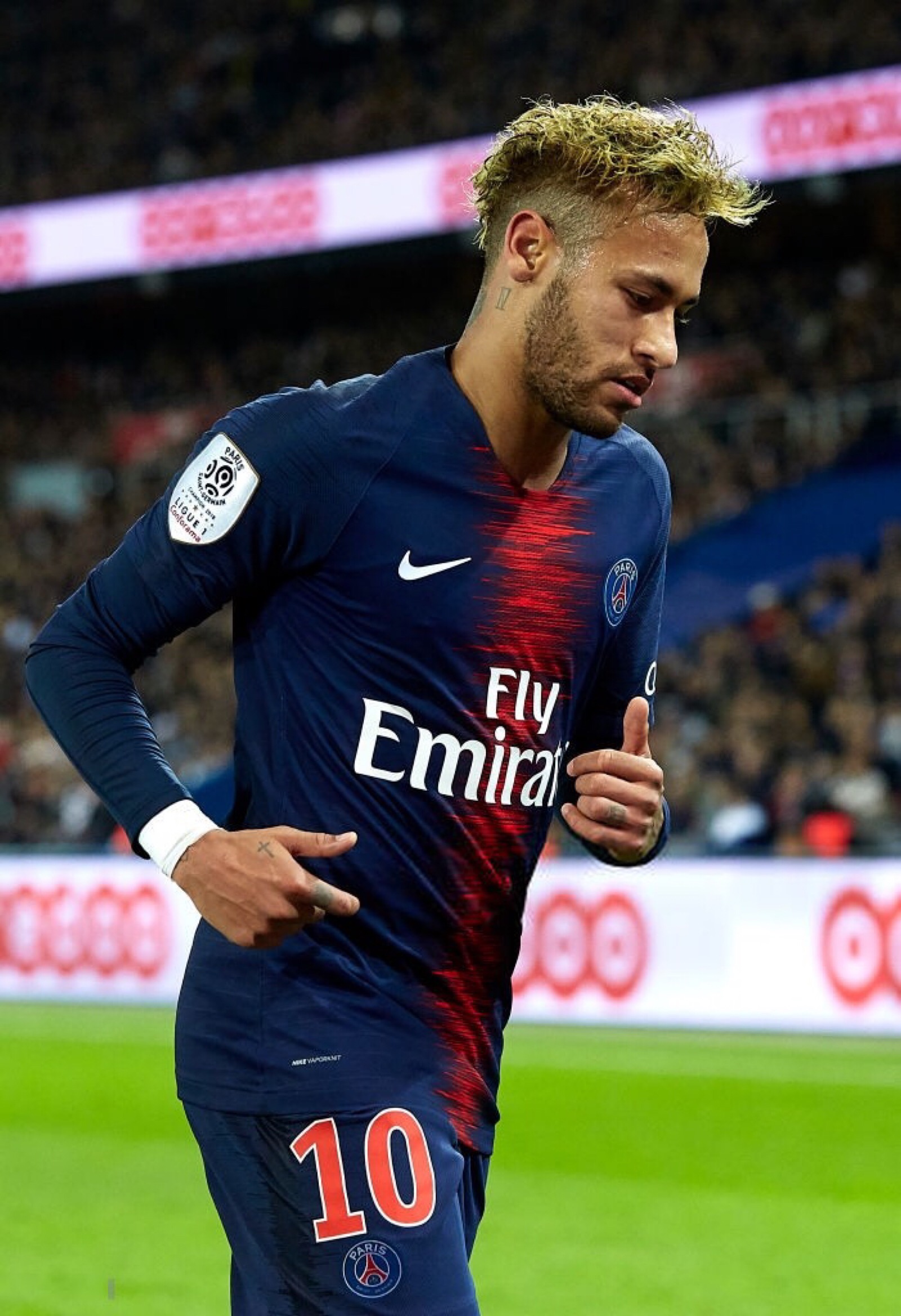 皇马世俱杯首秀险翻车!数据示次轮大胜帕丘卡（皇马世俱杯首战惊险过关，数据预示次轮或大胜帕丘卡）