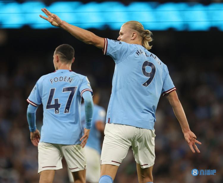 苏翊鸣在2025-2026赛季国际雪联单板滑雪世界杯北京站夺冠，以181.00分刷新个人最佳，连续完成三个1980度空翻，展现卓越实力。