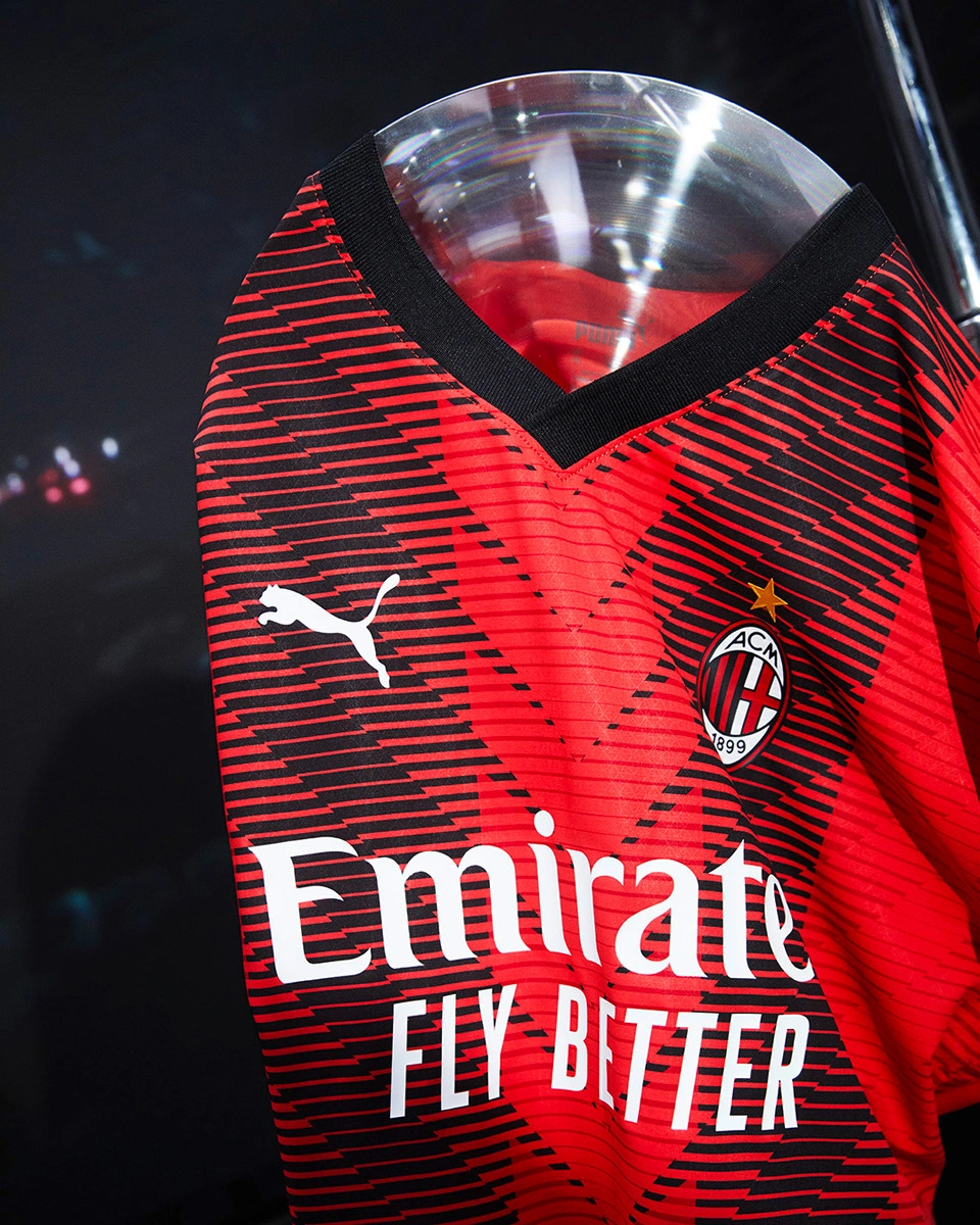 齐达内：初到尤文时不明白为什么训练那么狠；尤文会再次伟大