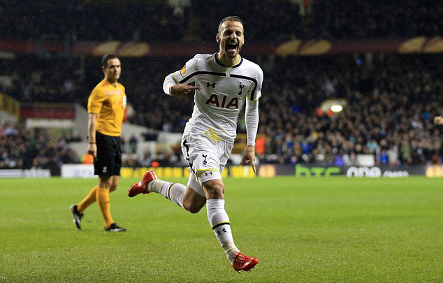 美记：詹姆斯做出最正确选择，是他整个职业生涯的缩影