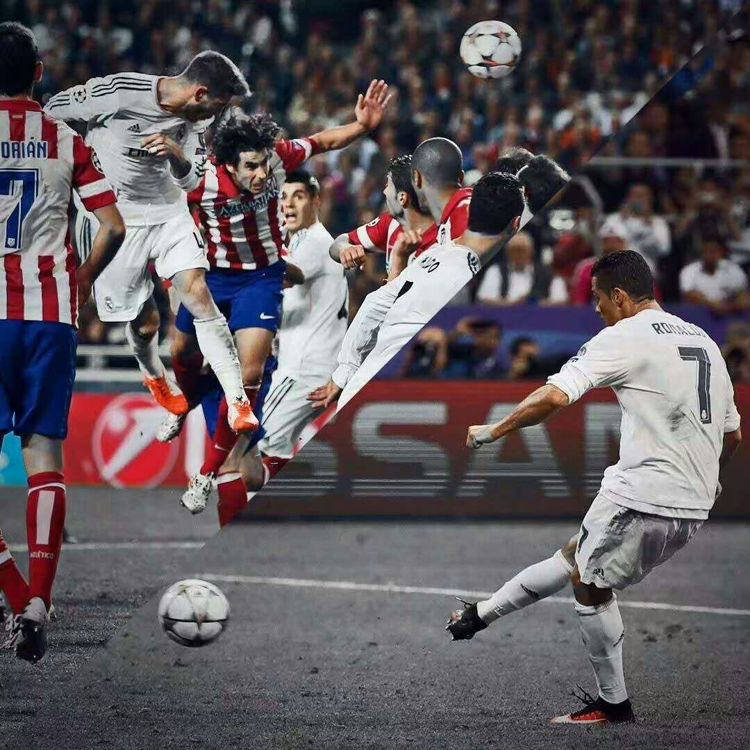 图拉姆兄弟在国米团聚？米体：国米希望用弗拉泰西交换凯夫伦（米体：国米考虑用弗拉泰西交换凯夫伦，力促图拉姆兄弟团聚）