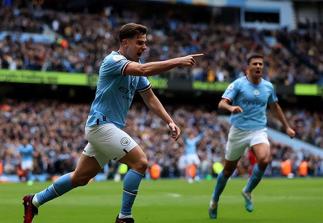 乌克兰世界杯梦想史：开局即巅峰与附加赛魔咒