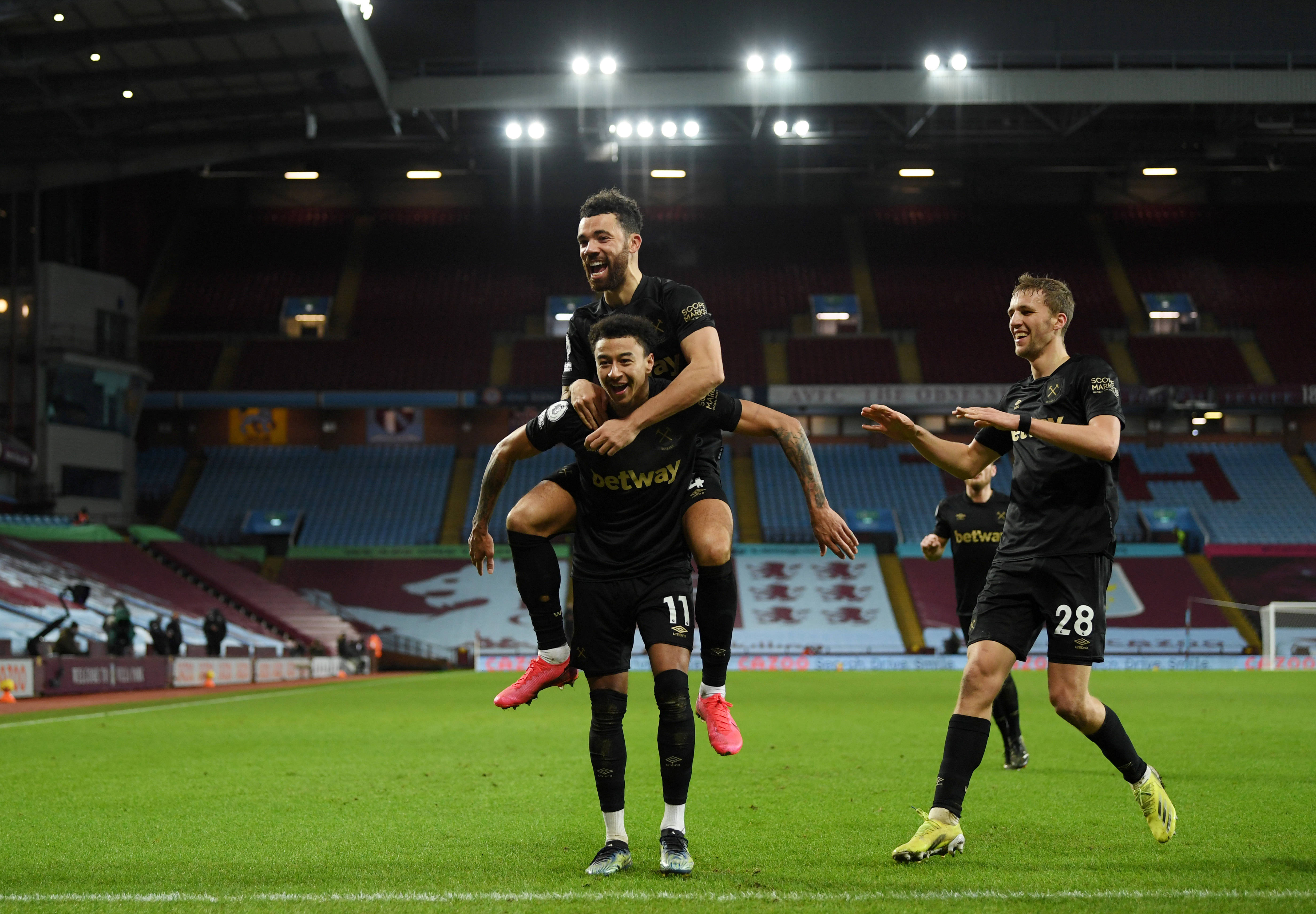 【英超联赛第18轮】阿森纳vs布莱顿伤病名单最新（英超第18轮：阿森纳对阵布莱顿最新伤停名单）