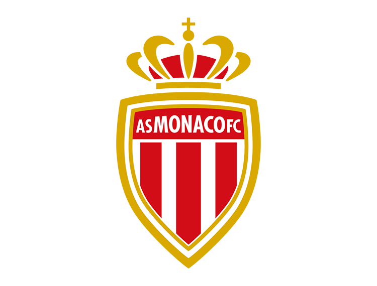 都灵vs科莫：杜万-萨帕塔、弗拉希奇首发，莫拉塔、尼科-帕斯出战