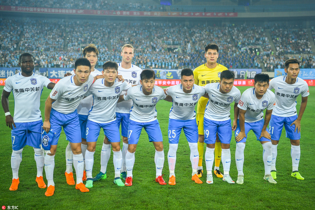 约纳坦-塔：德国队有实力赢世界杯；卡尔能为德国队做出贡献（约纳坦-塔：德国具备夺冠实力，卡尔有望为国家队贡献力量）