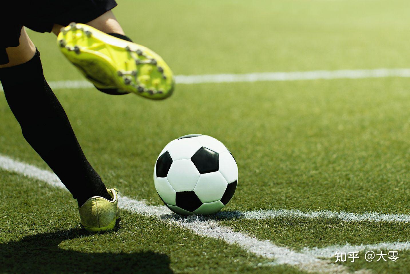 地上足球：偷溜诺坎普释放回归信号？解析梅西为何必重回巴萨