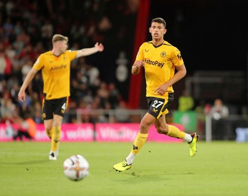 iGB Live 2026年新增AI专区