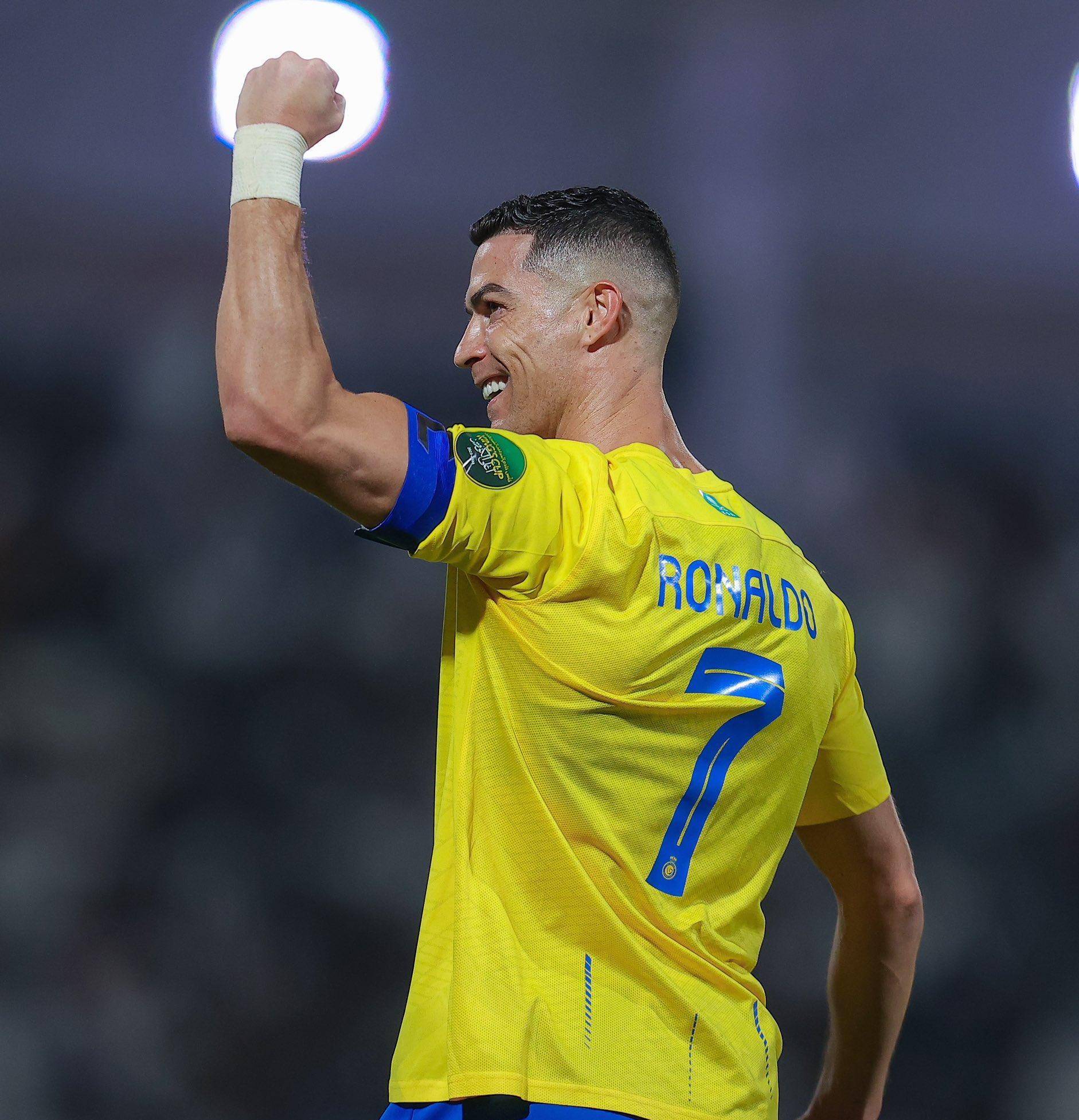 全球足球联赛本土U21球员出场时间占比排名：澳超榜首（澳超居首：全球联赛本土U21出场时间占比榜）