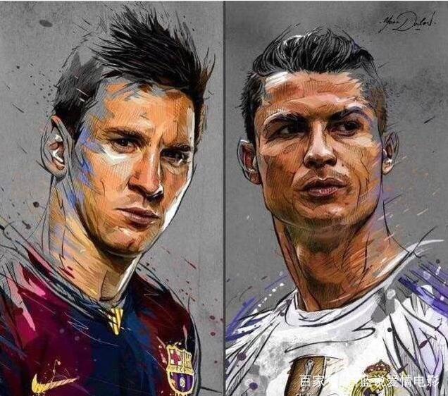 足协杯决赛门票共3.2万张，分区可能会根据售票情况调整