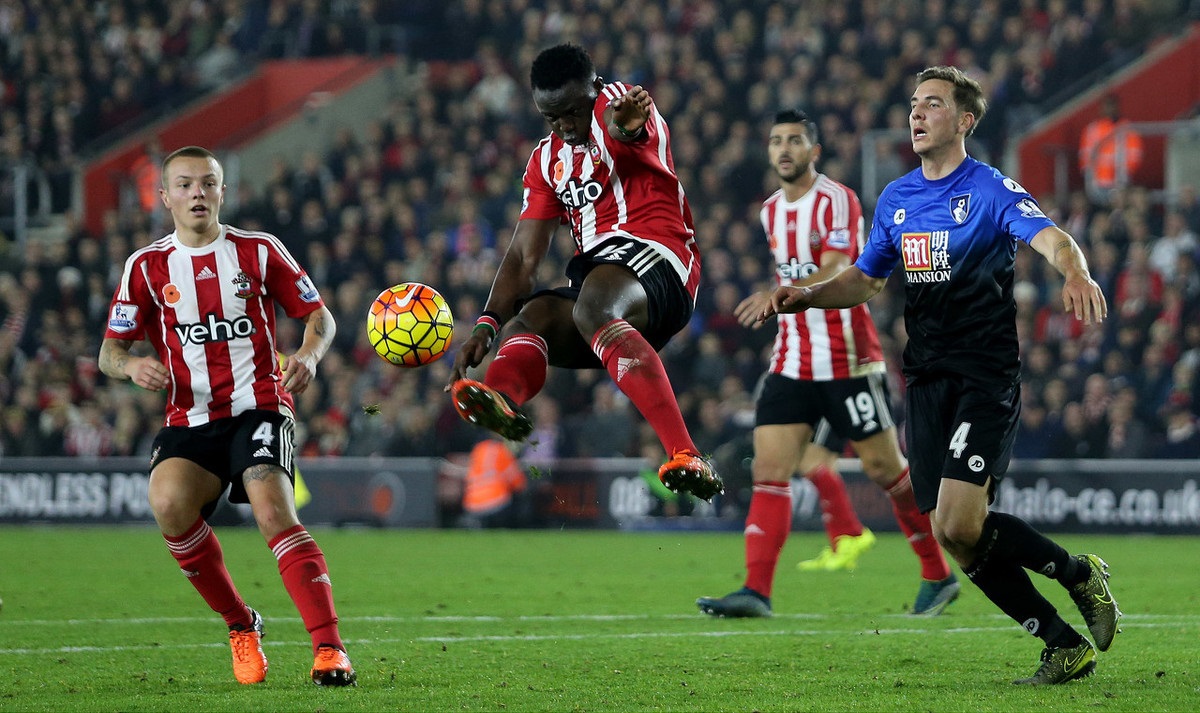 203场63球，福登英超生涯进球数已超越贝克汉姆和亚亚-图雷