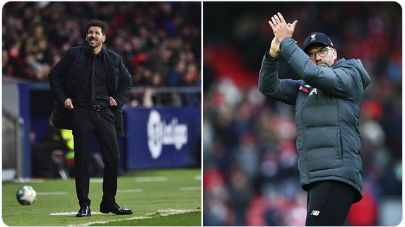 国米4‑0大胜科莫，一举登顶意甲积分榜