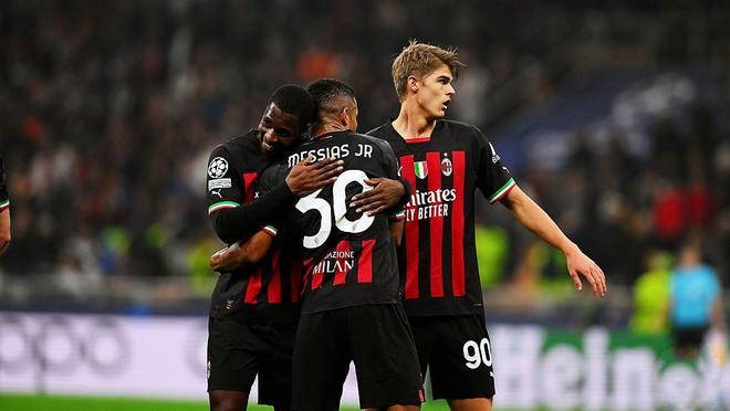 姆巴佩续约风波再度引发热议