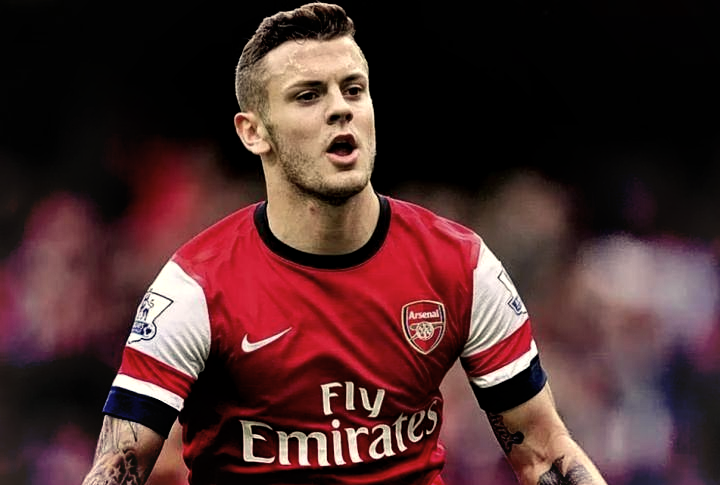 广岛主帅：申花在身体和速度方面很出色，J联赛球队技术细腻