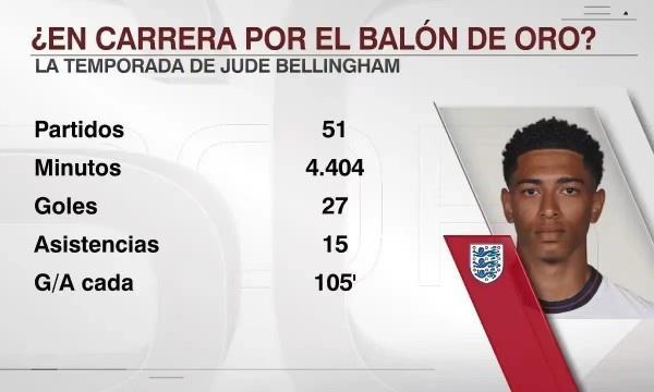 科林斯：我对保罗只有爱和尊重，但他不在这后确实安静了很多