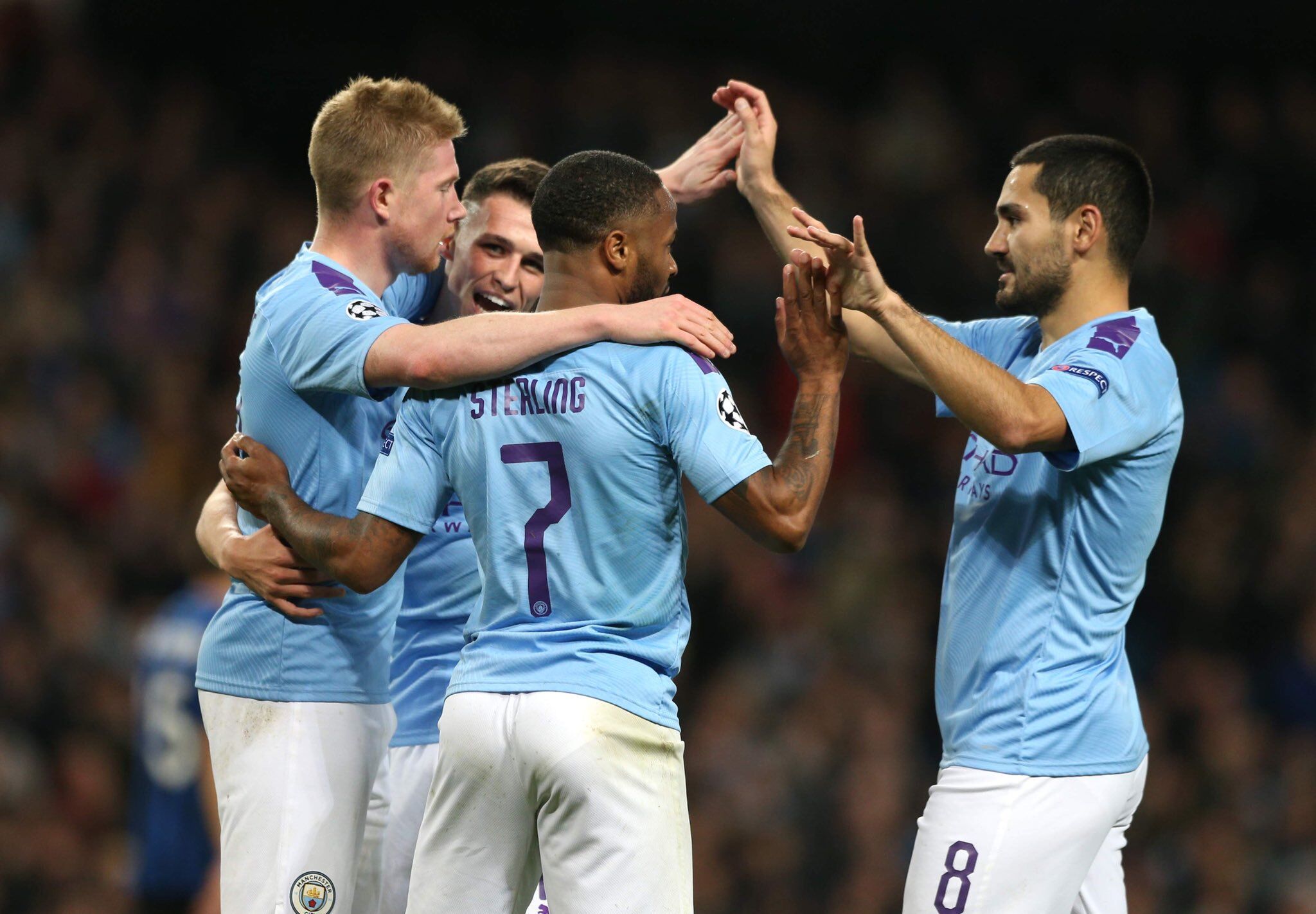 阿尔特塔的双线攻势：阿森纳在英超与欧冠的完美演绎