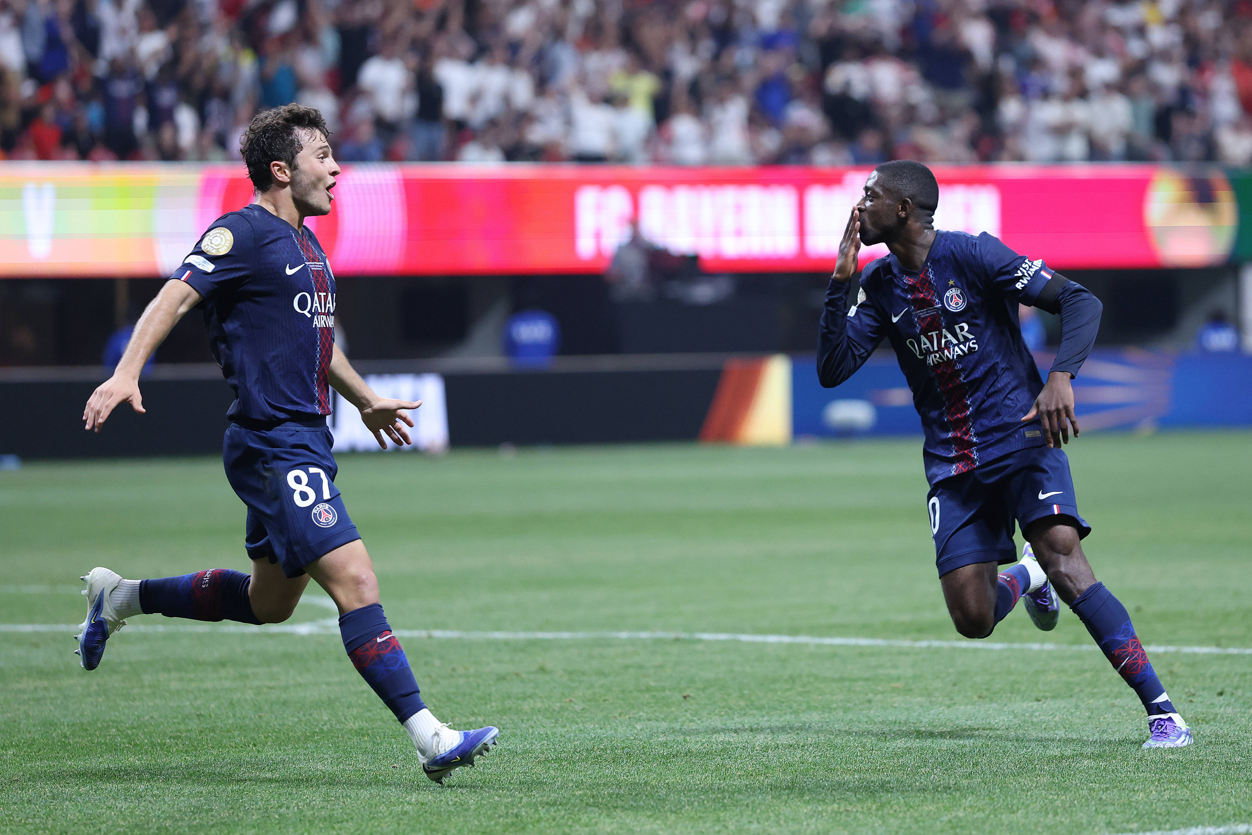 再挖角! 邮报：曼联即将任命纽卡青训招募主管米德利担任相同职位（曼联再度挖角：邮报称纽卡青训招募主管米德利将以同职加盟）