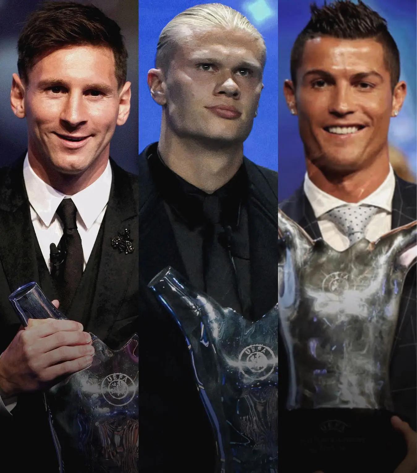 足球欧冠豪门锁定小组第一提前晋级（欧冠豪门锁定小组头名，提前晋级）