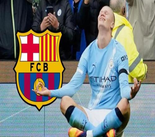 阿莫林：冬窗不引援就不会有球员离开；梅努是曼联的未来（阿莫林：冬窗若无引援就不放人；梅努被视为曼联的未来）