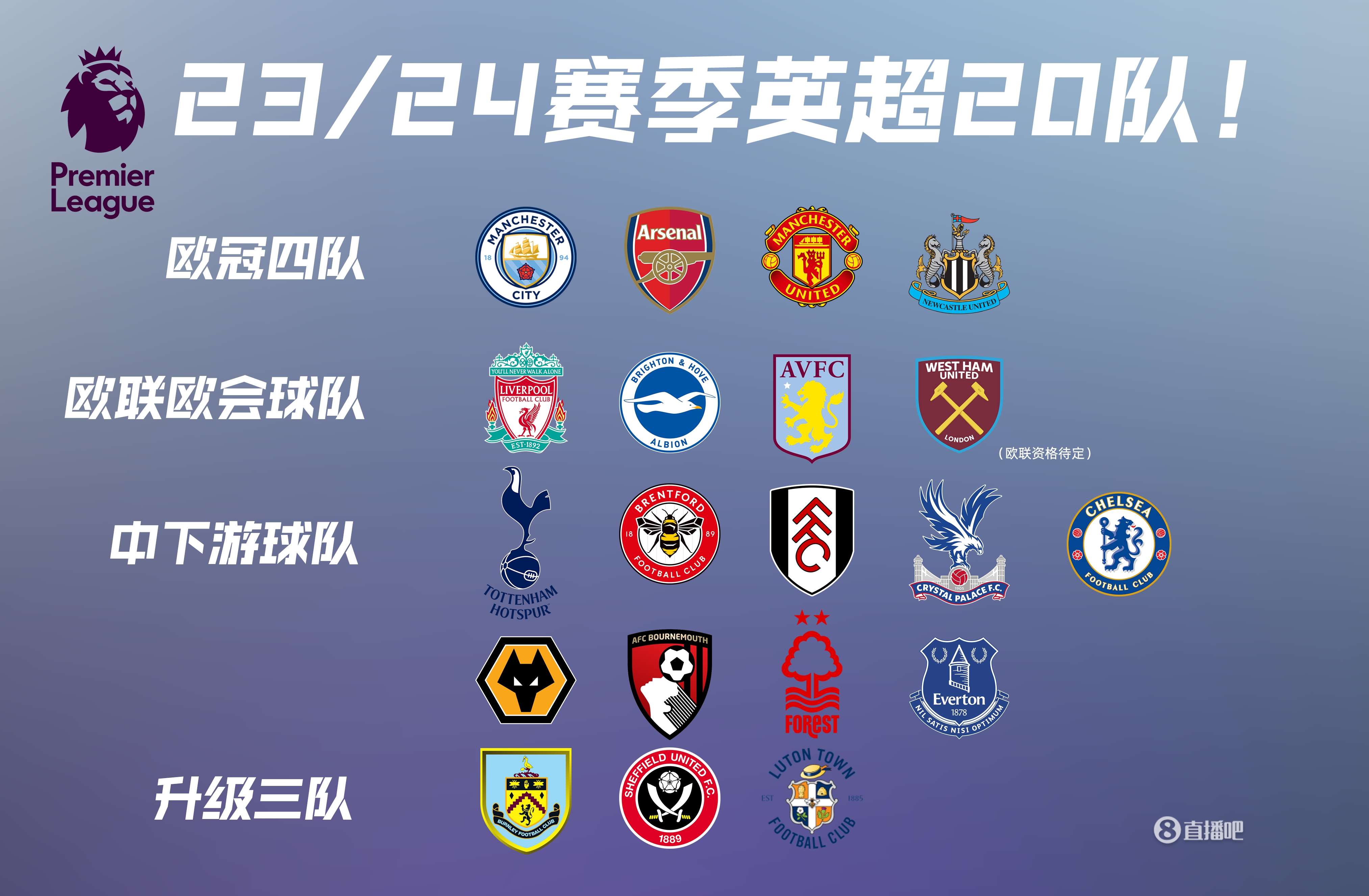 基耶利尼：尤文通过新一代计划，培养出了伊尔迪兹这样的天才