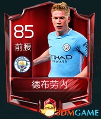 萨利巴：四线作战？只要我们参加的比赛，就有能力去赢下冠军（萨利巴：四线奋战？我们参与的每一项赛事都有夺冠实力）