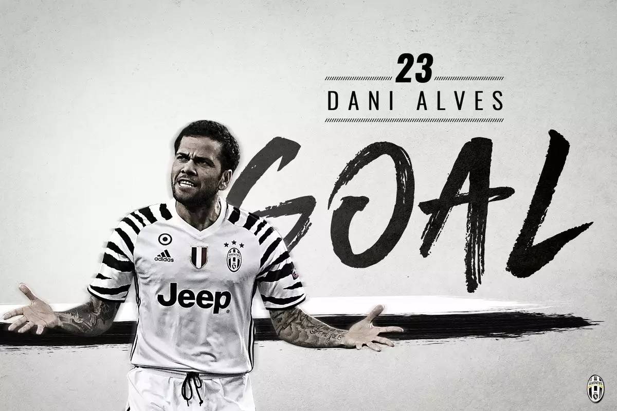 天空体育：曼联不愿轻易出售梅努，除非收到极具吸引力的报价（天空体育：除非有极具诱惑力的报价，曼联无意出售梅努）