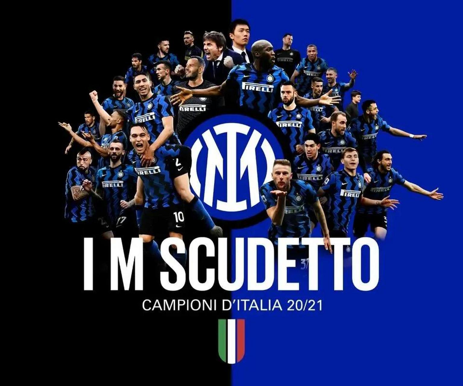 罗马诺：国米尝试500万欧签哈伊杜克18岁中卫姆拉契奇（罗马诺：国米欲以500万欧引进哈伊杜克18岁中卫姆拉契奇）