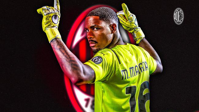 世欧预战报：巴尔加斯破门，瑞士1-1科索沃直通世界杯（欧洲区世预赛：巴尔加斯建功，瑞士1-1科索沃锁定世界杯席位）