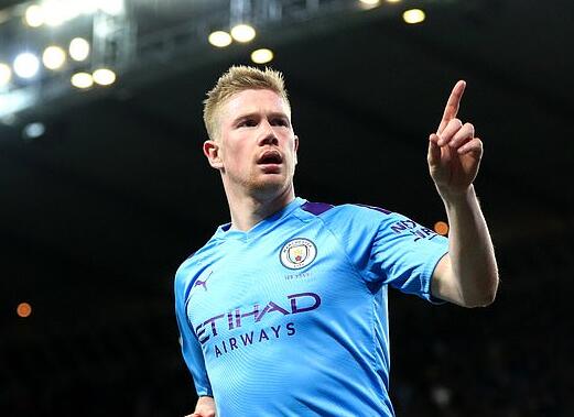 德转：阿森纳考虑明夏追阿德耶米，多特或面临出售球员的压力