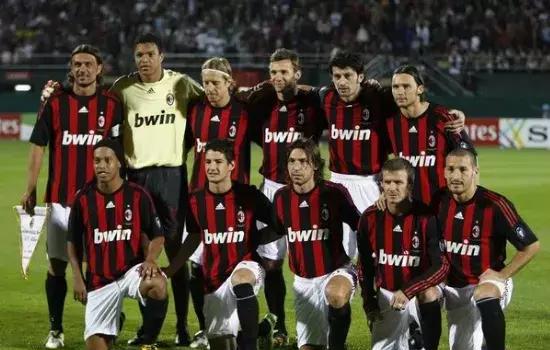 欧冠-巴萨VS法兰克福：巴萨要复仇，更重要的是晋级