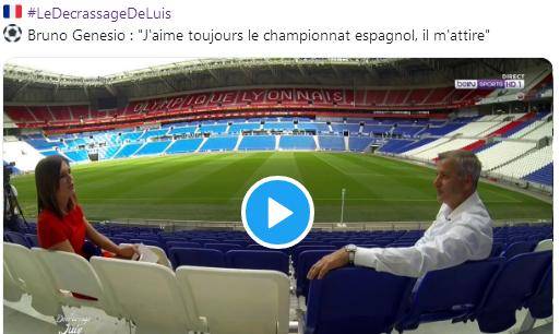 深圳队外援状态火热