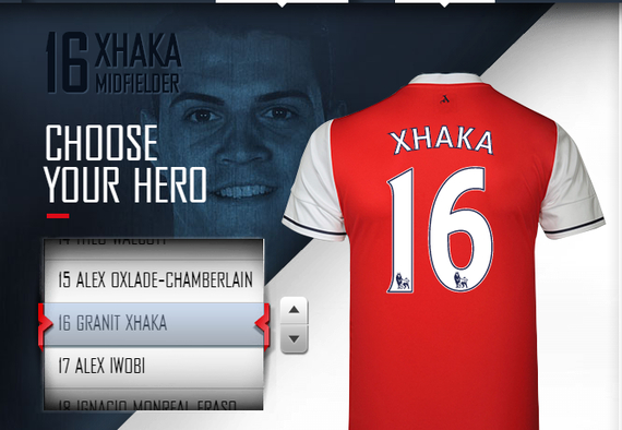 河南开通6列足协杯“球迷专列”，从郑州、洛阳等多地始发