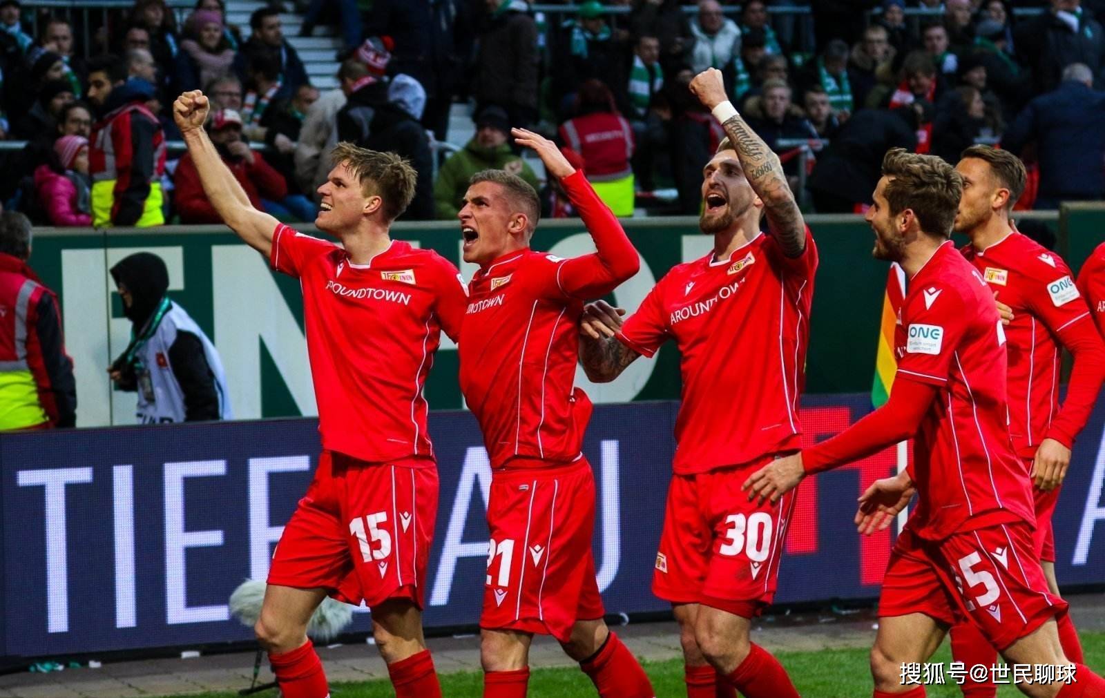 青少年如何提升控球能力？