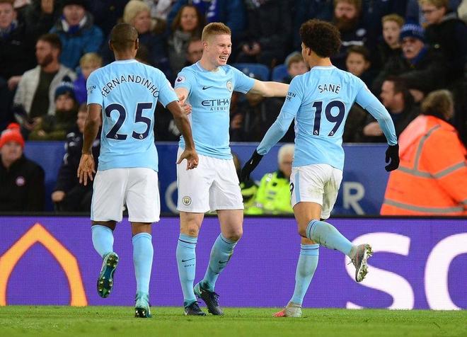 孔帕尼：我不想看到“孔帕尼足球”，我想看到拜仁的风格