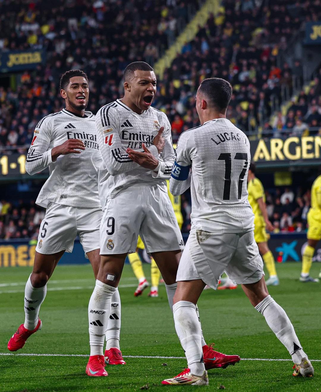 罗德里戈终结西甲进球荒，上次联赛进球还是11个月前（罗德里戈打破西甲进球干旱，距上次联赛破门已隔11个月）