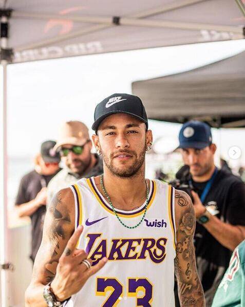 帕拉迪诺：亚特兰大拥有巨大进攻潜力，希望前锋都能进球（帕拉迪诺：亚特兰大火力十足，盼锋线人人破门）