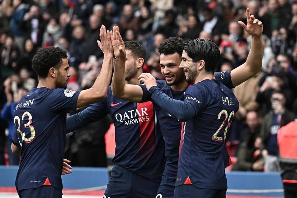 肯尼亚博彩市场2025年税收增长25%