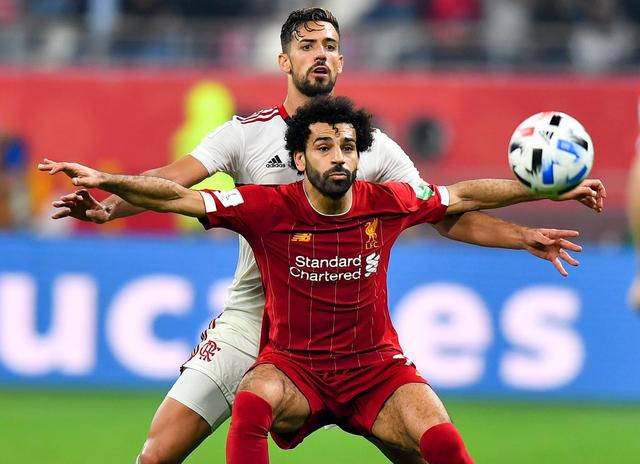 内线大闸：赫夫盖帽总数和2+盖帽场次均排联盟第一