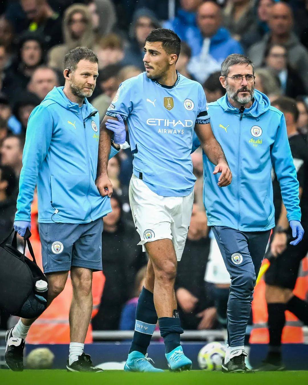 VR老虎机2025年奖金池增长