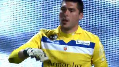 全市场：尤文有意签下弗拉泰西，也将尝试与弗拉霍维奇续约